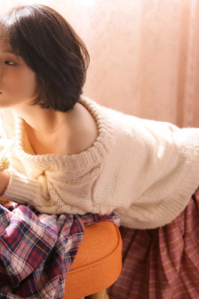 木乃伊2